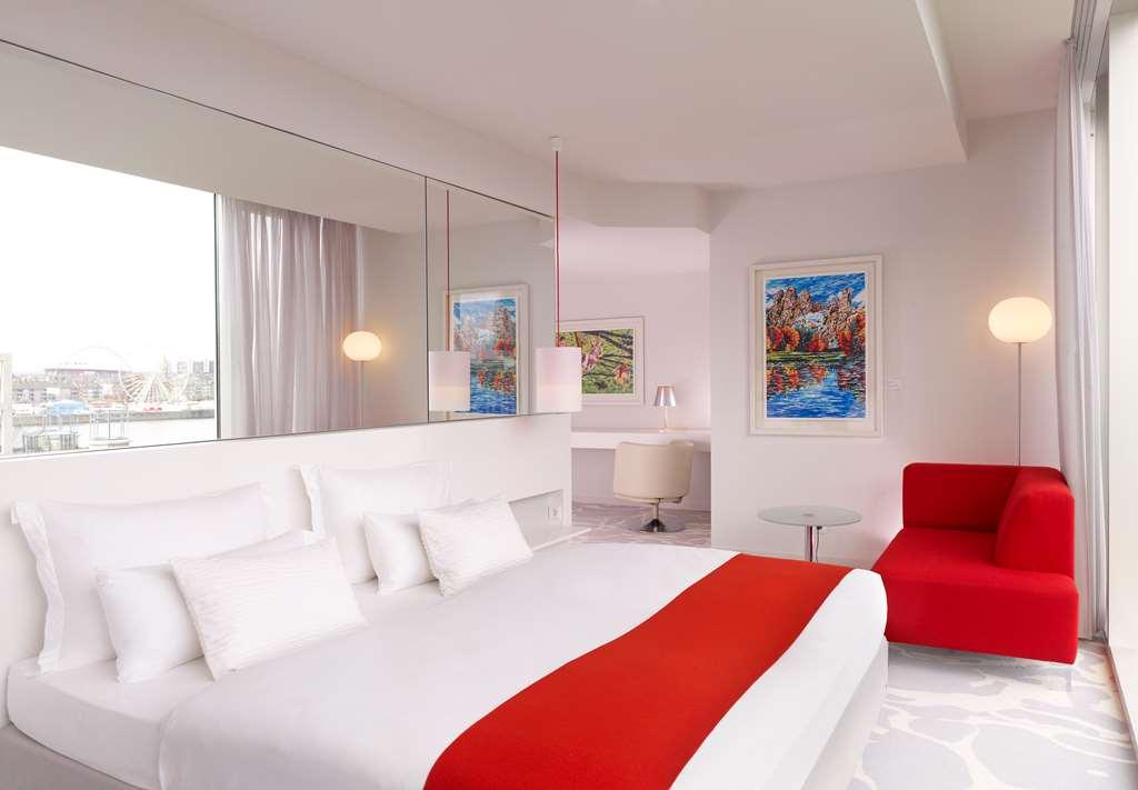 Art Otel Cologne, By Park Plaza Room photo