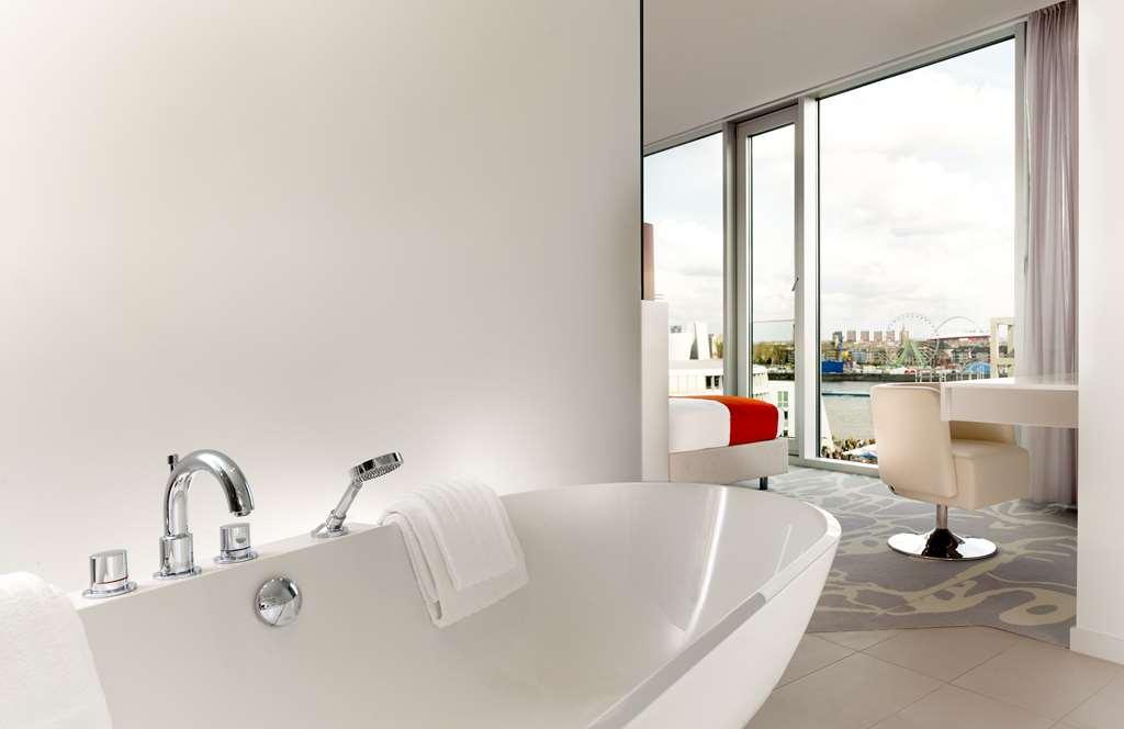 Art Otel Cologne, By Park Plaza Room photo