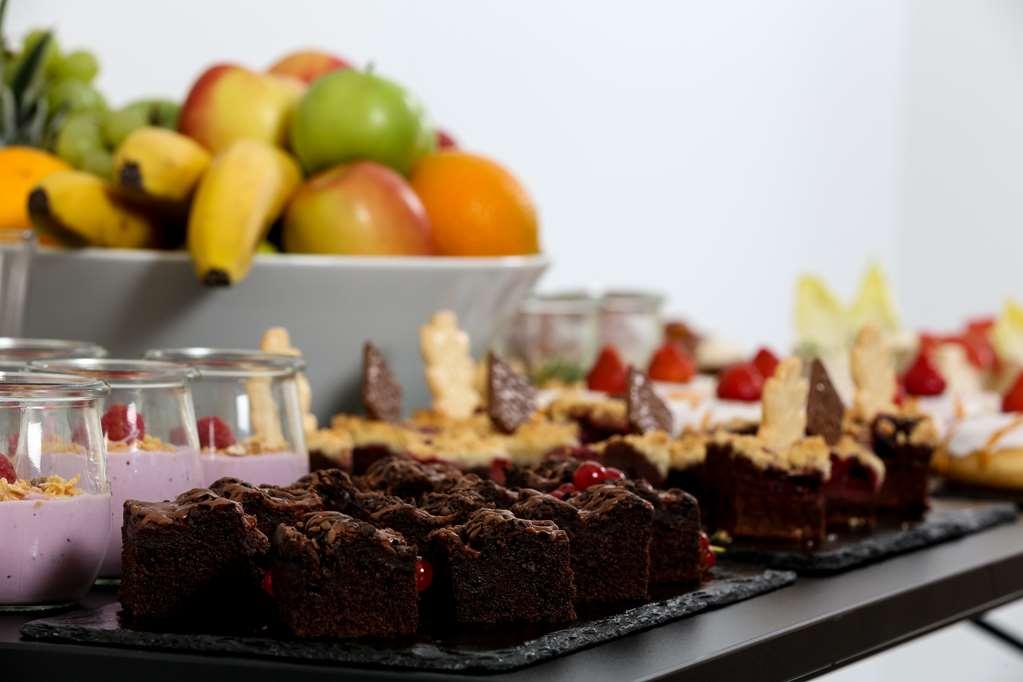 Art Otel Cologne, By Park Plaza Facilities photo