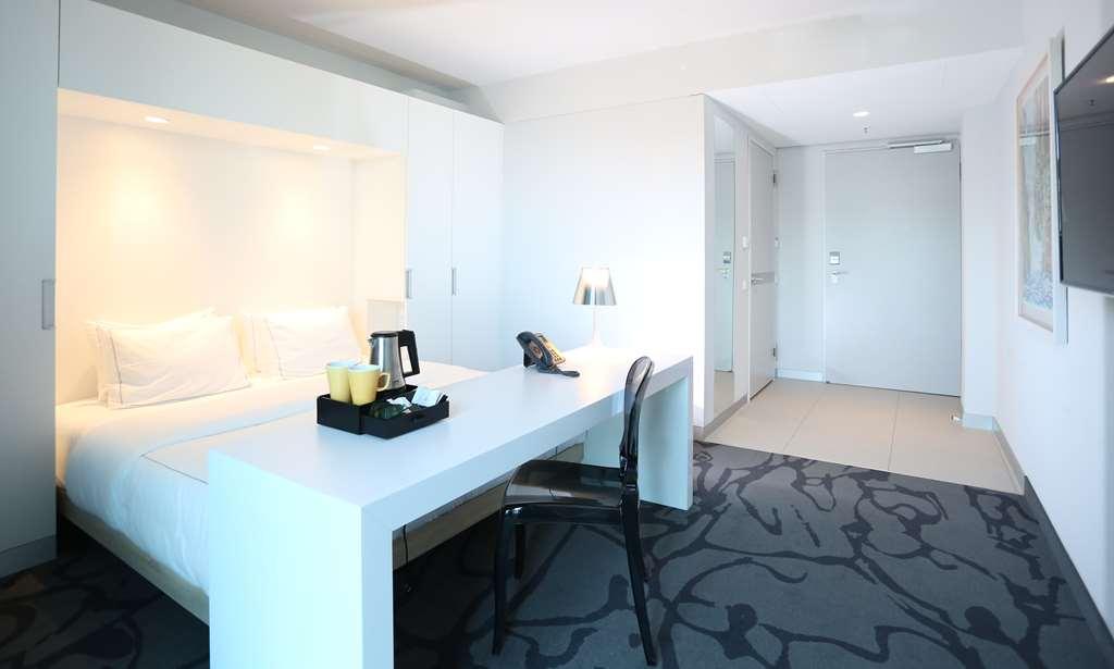 Art Otel Cologne, By Park Plaza Room photo