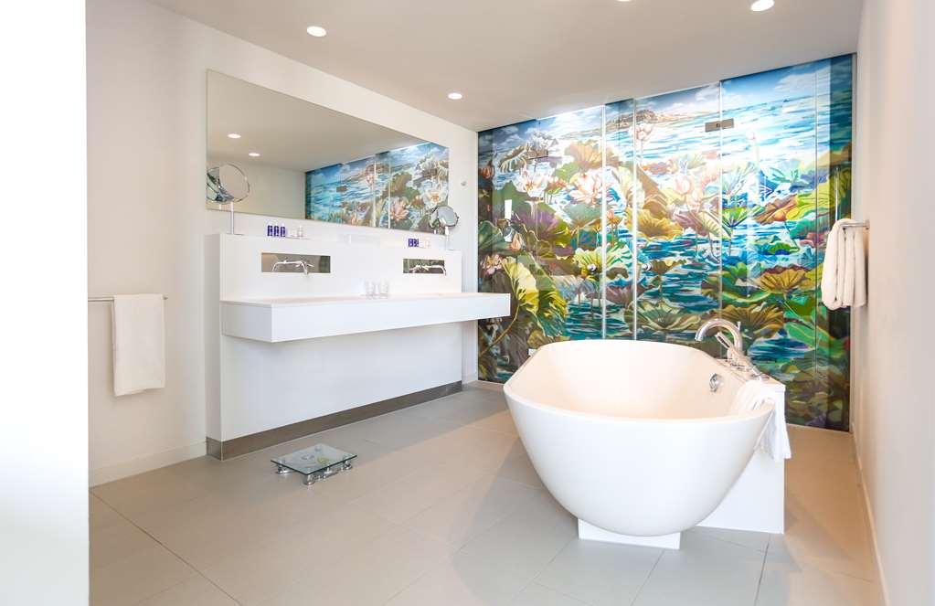 Art Otel Cologne, By Park Plaza Room photo